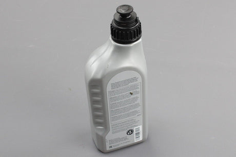 VW Audi differential axle oil (1L) G055190A2