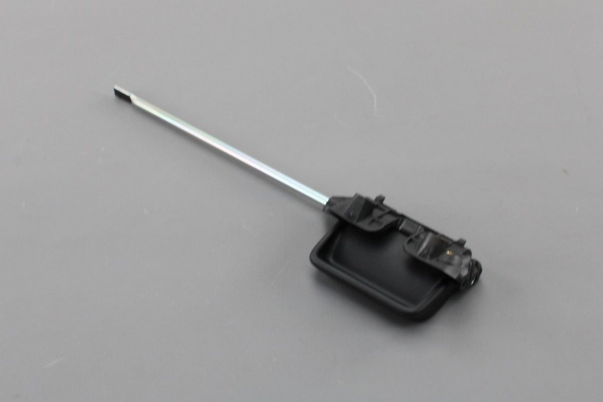 VW Transporter 2003-20 inner sliding door handle (right) 7E0843642C 9B9