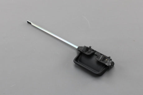 VW Transporter 2003-20 inner sliding door handle (right) 7E0843642C 9B9