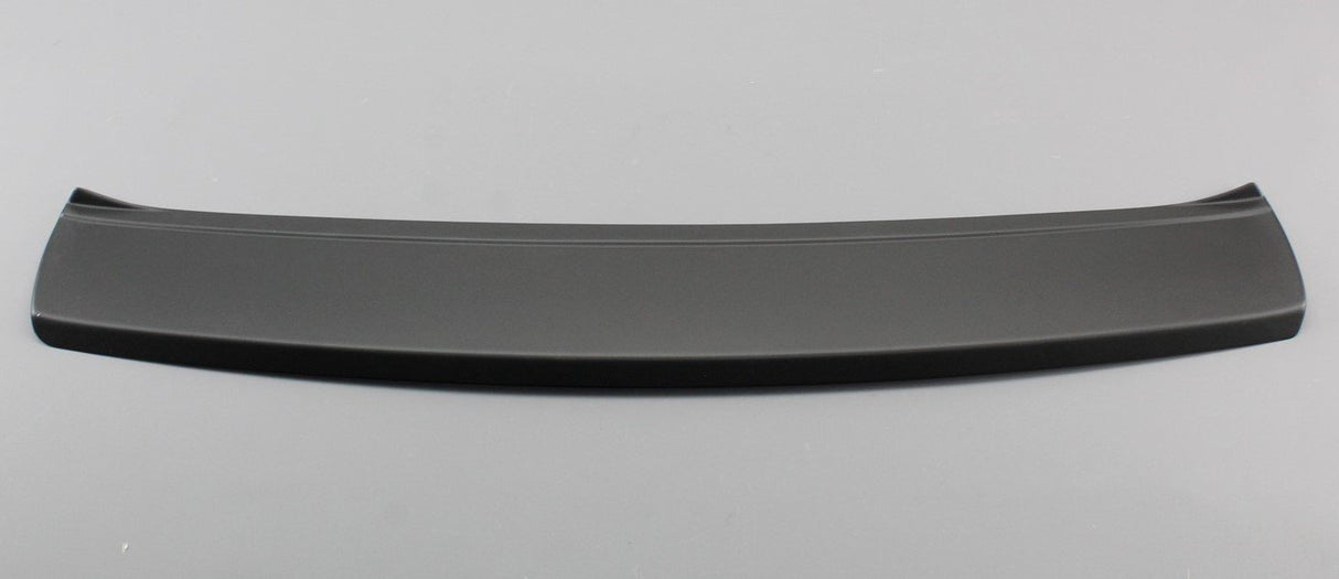 Skoda Superb 2015- Saloon Rear bumper protection trim ZGB3V2071102