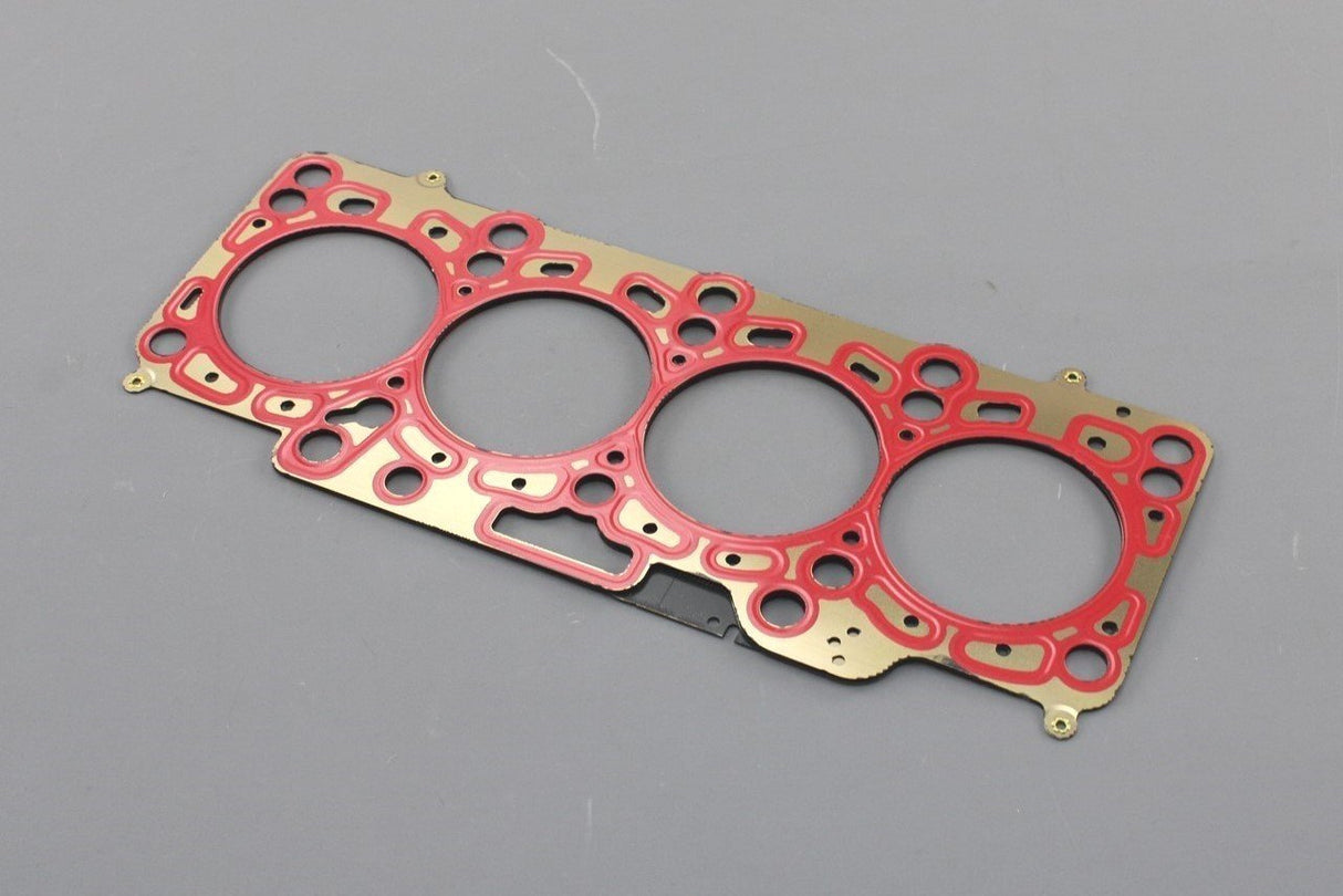 VW Transporter Amarok 2010-2020 head gasket 1.55mm 1 hole 03L103383DC
