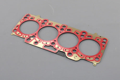 VW Transporter Amarok 2010-2020 head gasket 1.55mm 1 hole 03L103383DC