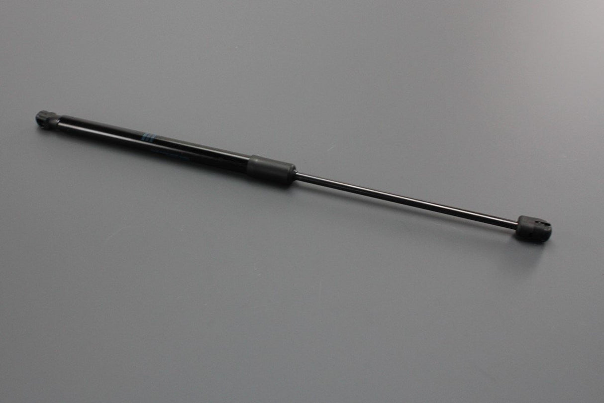 Audi A1 S1 Sportback 2011-2018 gas boot strut (rear) 8X4827552B