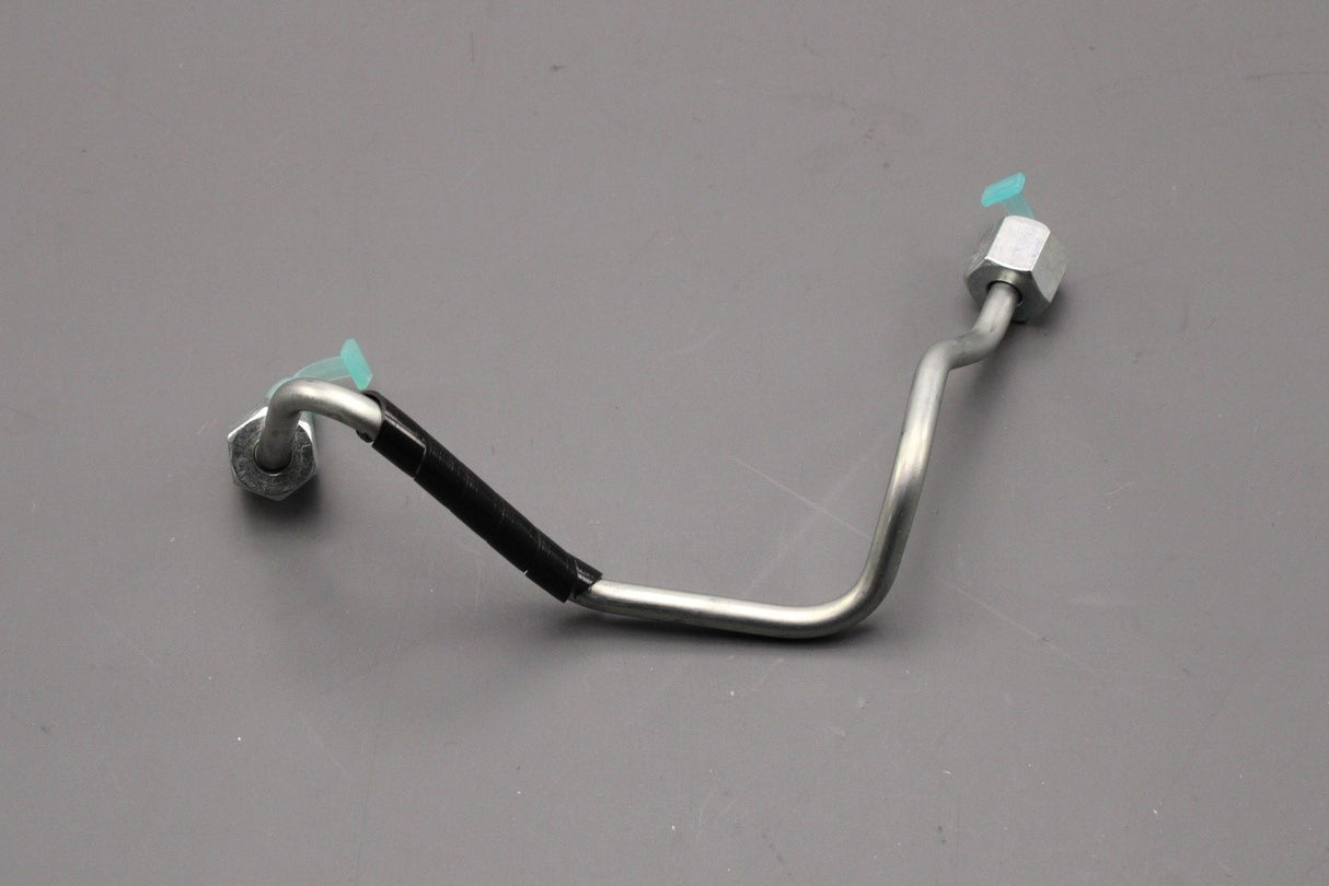 Range Rover 2010-2022 V8 injector fuel supply pipe (cylinder 8) LR052495