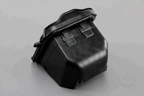 Audi A4 S4 RS4 A5 S5 RS5 Q5 dashboard vent trim (left/right) 8K0819161C
