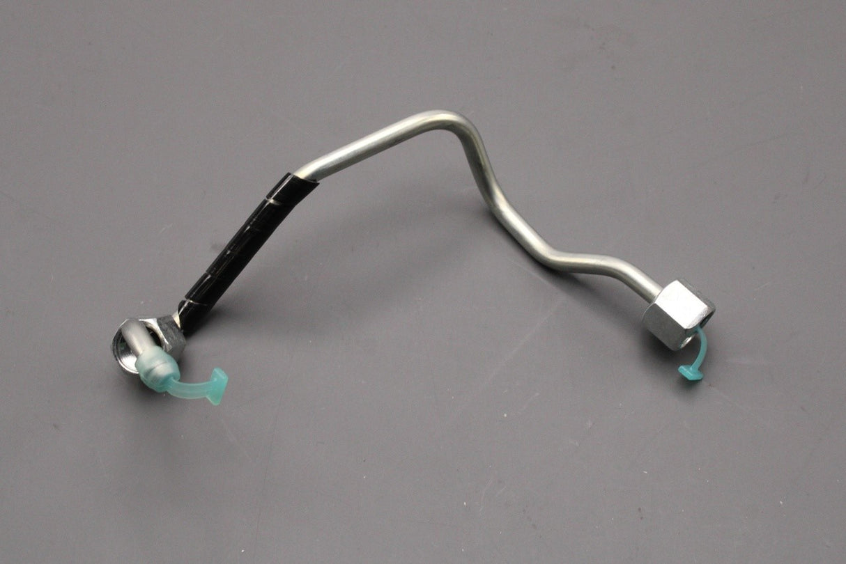 Range Rover 2010-2022 V8 injector fuel supply pipe (cylinder 8) LR052495