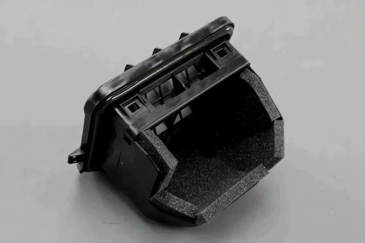 Audi A4 S4 RS4 A5 S5 RS5 Q5 dashboard vent trim (left/right) 8K0819161C