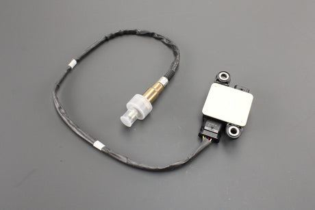 VW Amarok 2017-22 3.0 V6 TDI exhaust NoX particle sensor 059906261D