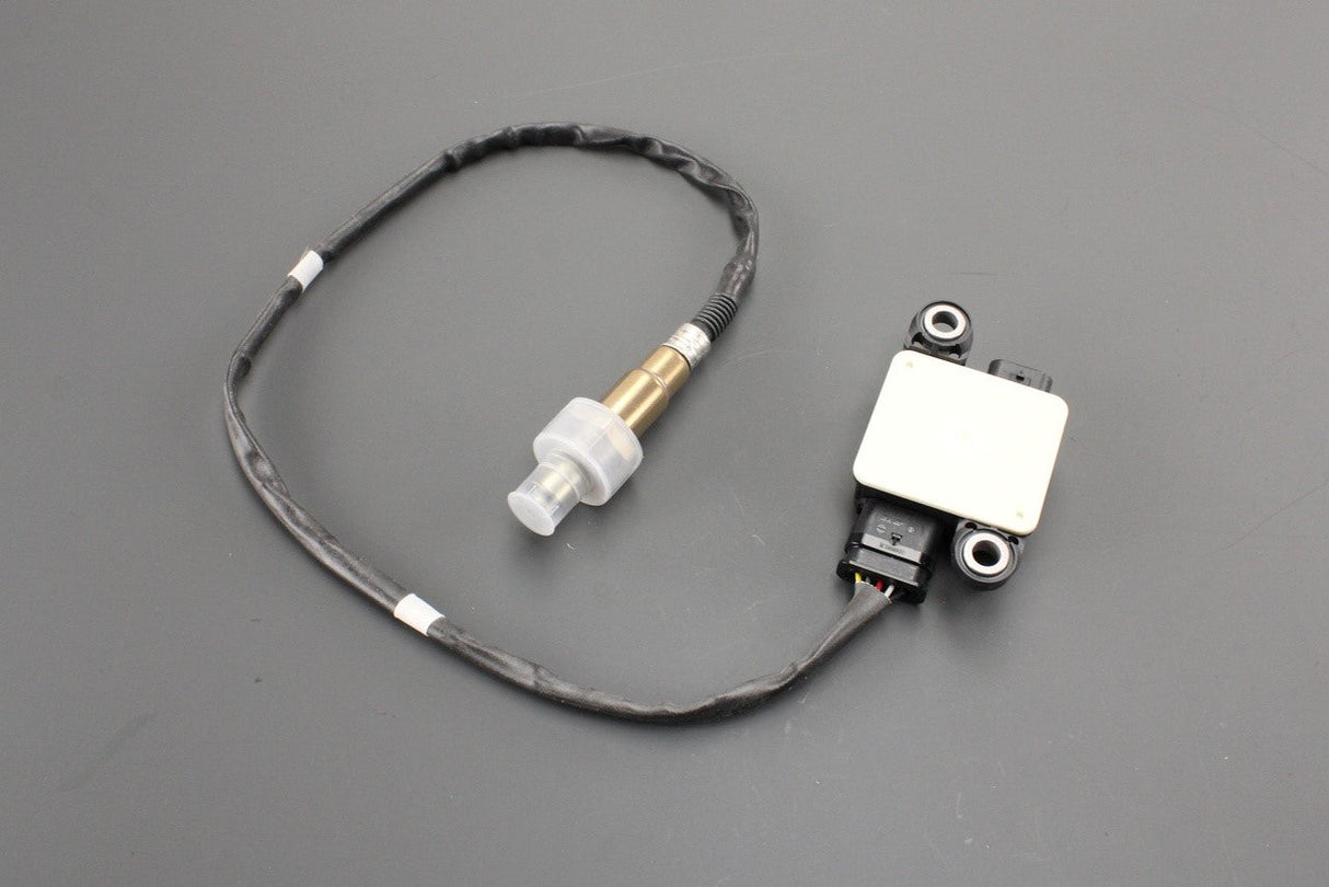 VW Amarok 2017-2022 3.0 V6 TDI exhaust NOx particle sensor 059906261D