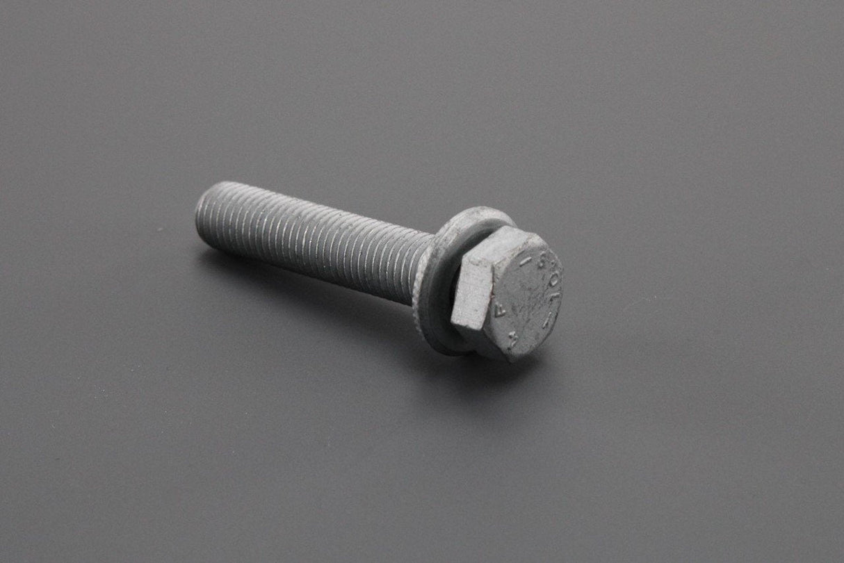 VW Audi A8 S8 Skoda SEAT hexagon head bolt M12x1.5x60 N91243301