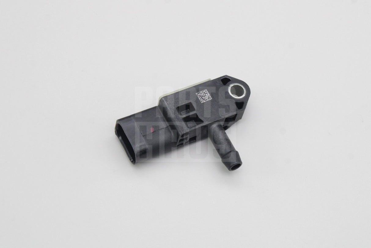 VW Audi Skoda 2.0 TDI boost pressure MAP sensor 04L906051K