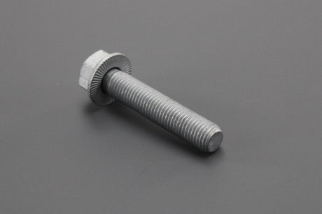 VW Audi A8 S8 Skoda SEAT hexagon head bolt M12x1.5x60 N91243301