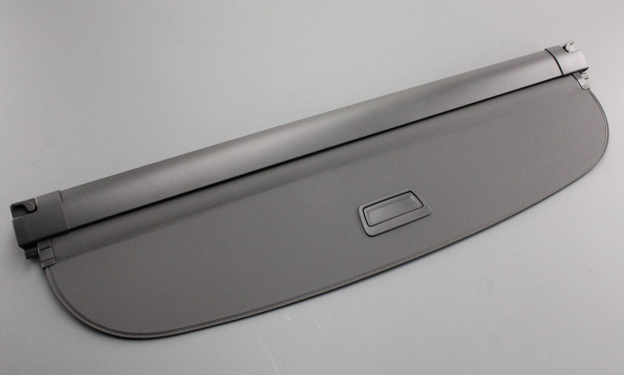 Audi Q5 2017-on boot luggage compartment blind cover 80A863553B 94H