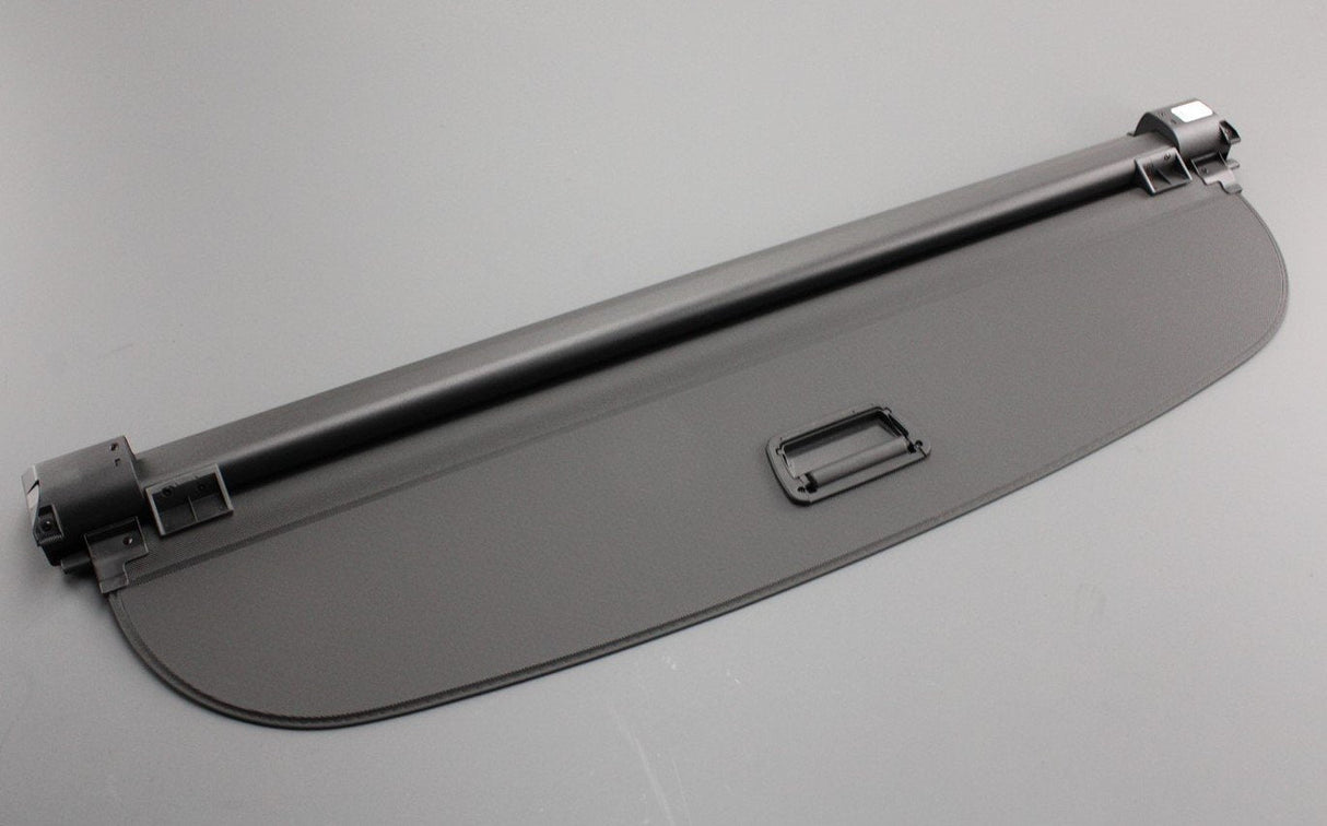 Audi Q5 2017-on boot luggage compartment blind cover 80A863553B 94H
