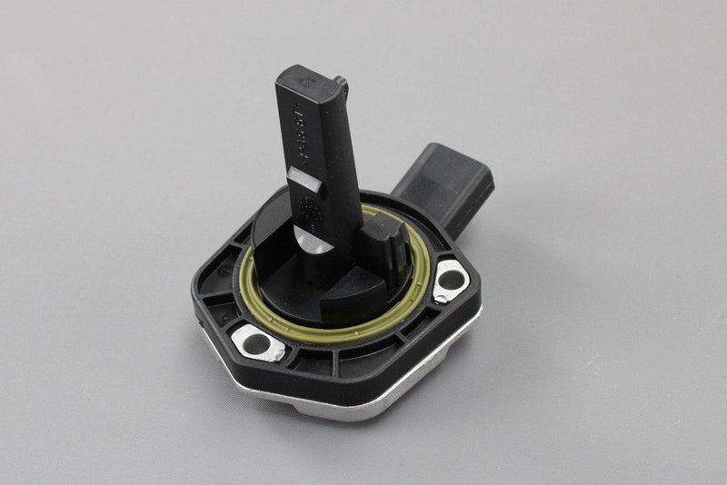VW Audi Skoda SEAT various models oil level sensor 1J0907660F