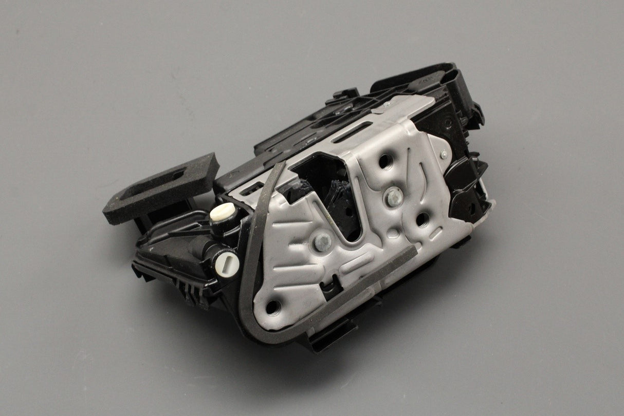 VW Golf MK7 Audi Q3 Skoda SEAT 2013-on door lock (rear left) 5TA839015P
