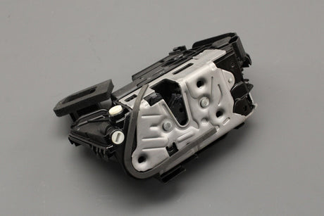 VW Golf MK7 Audi Q3 Skoda SEAT 2013-on door lock (rear left) 5TA839015P