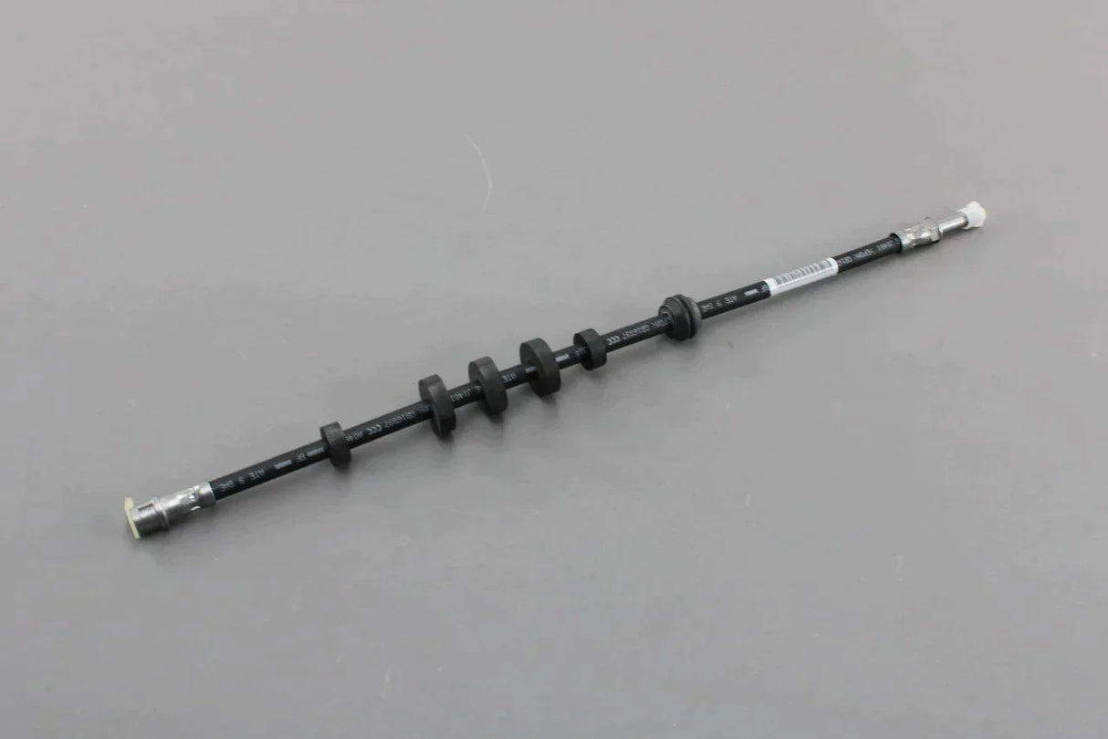 Audi A4 B8 08-15 A5 08-16 flexible brake pipe hose (front) 8K0611707E