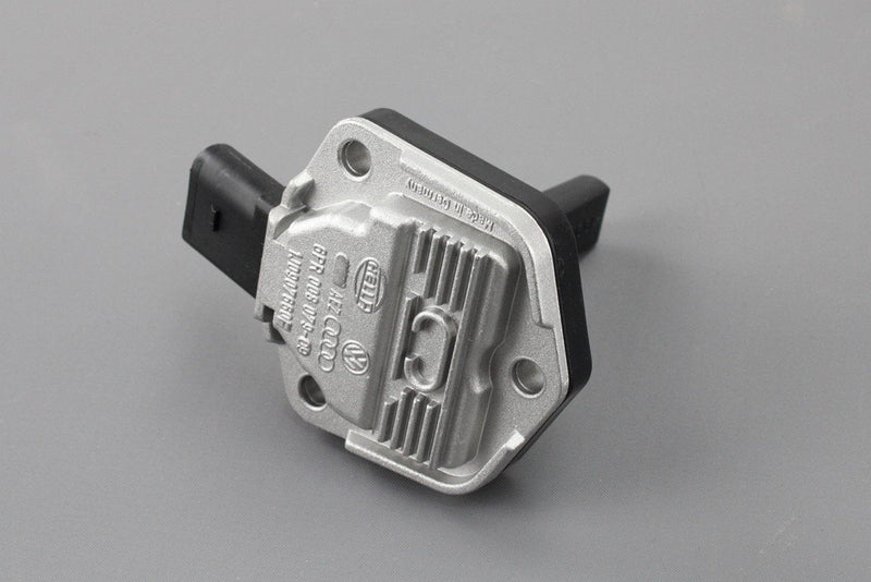 VW Audi Skoda SEAT various models oil level sensor 1J0907660F
