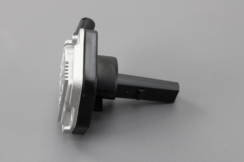 VW Audi Skoda SEAT various models oil level sensor 1J0907660F