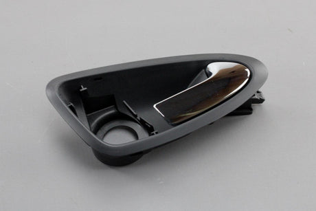 SEAT Ibiza 6J 09-11 front interior door handle RHD (right) 6J2837114 2ZZ
