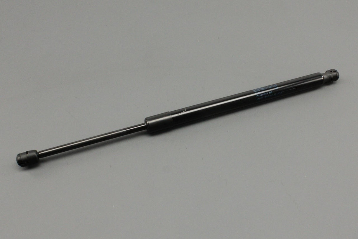 VW Touran 2011-15 tailgate boot lid lift strut 1T0827550H