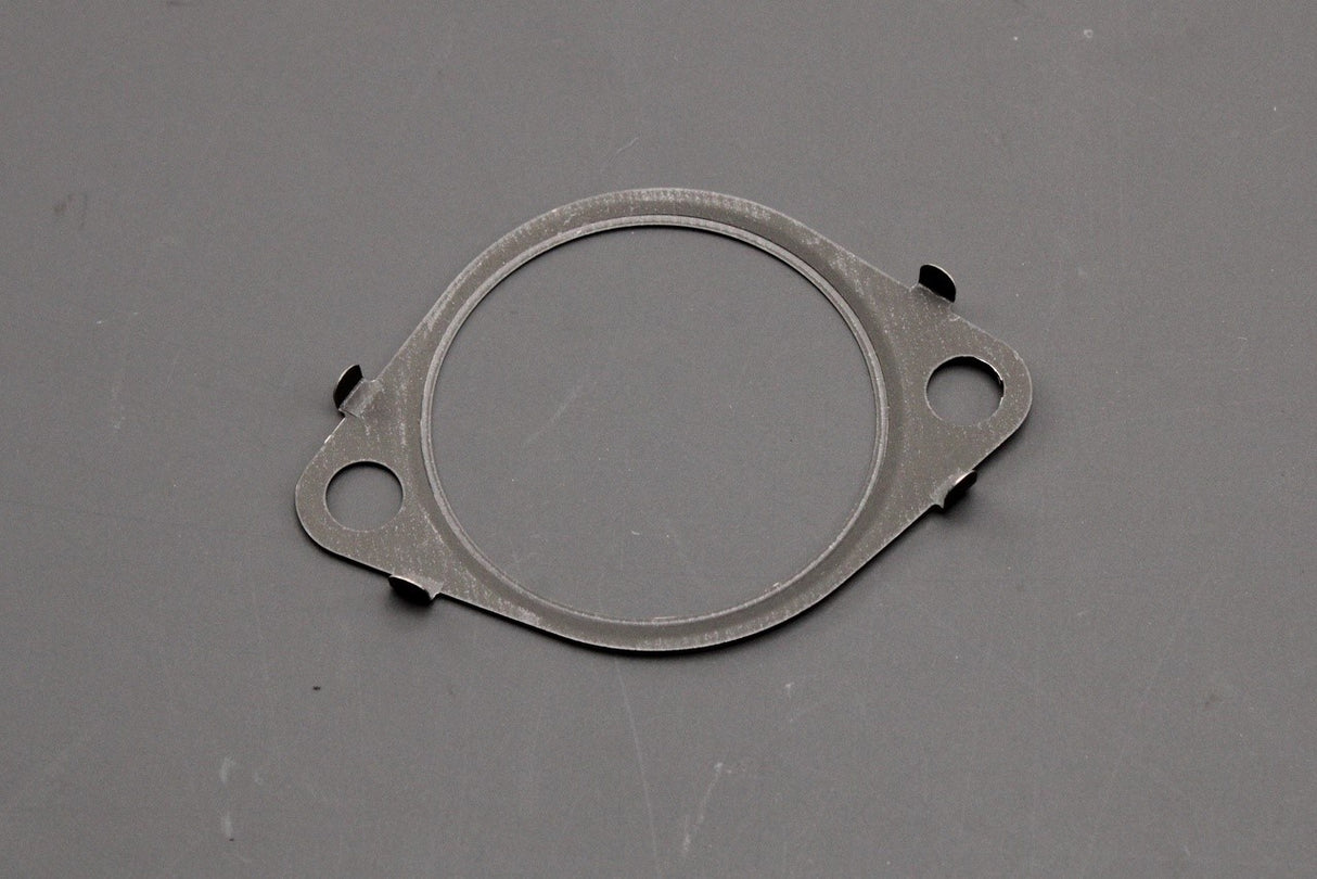 Land Rover Discovery Range Rover EGR inlet gasket seal (right) LR020546