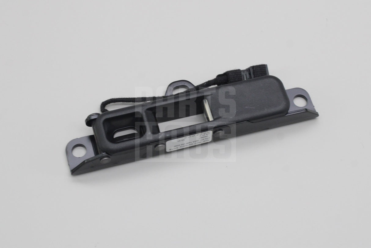 Audi A5 S5 RS5 Cabriolet 2010-2017 roof lock latch (right) 8F0871398A