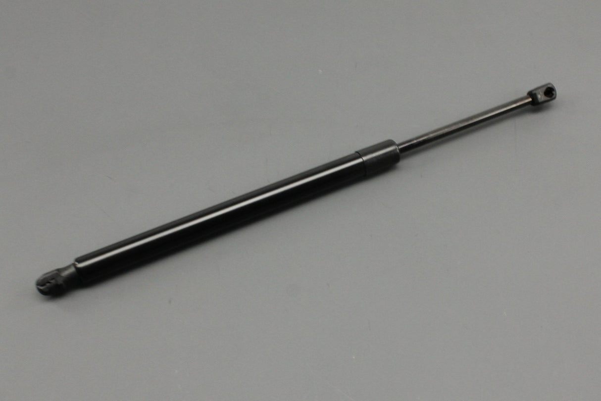 VW Touran 2011-15 tailgate boot lid lift strut 1T0827550H