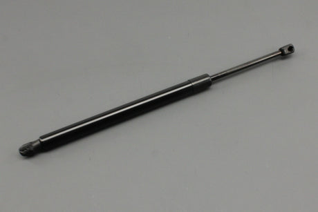 VW Touran 2011-15 tailgate boot lid lift strut 1T0827550H