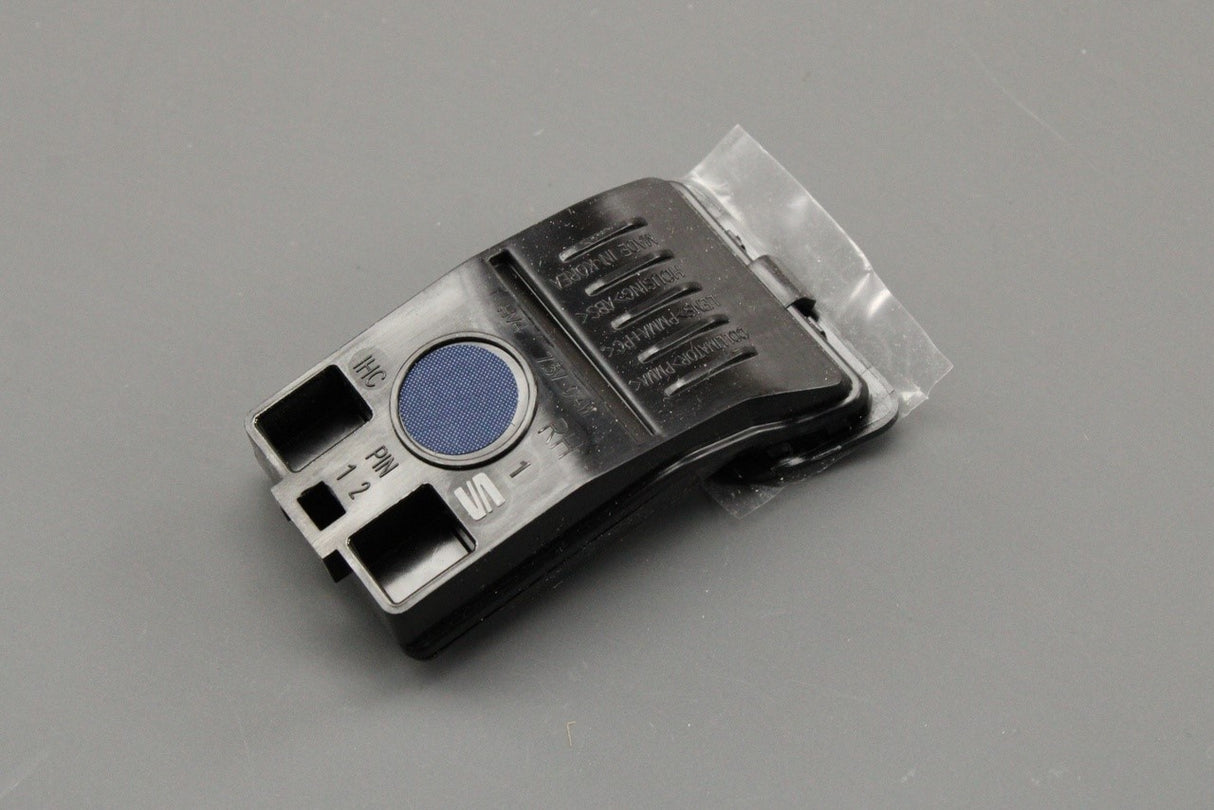 SEAT Ateca Tarraco 2016-on lane assist waring light (right) 575949146