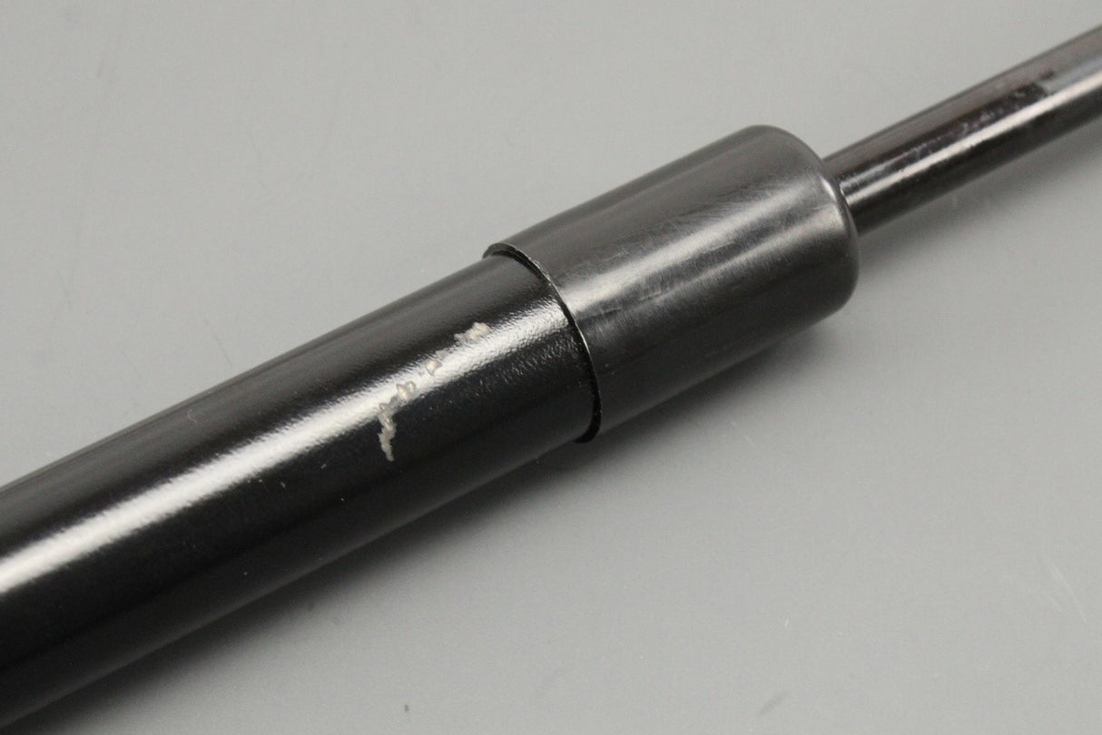 VW Touran 2011-15 tailgate boot lid lift strut 1T0827550H