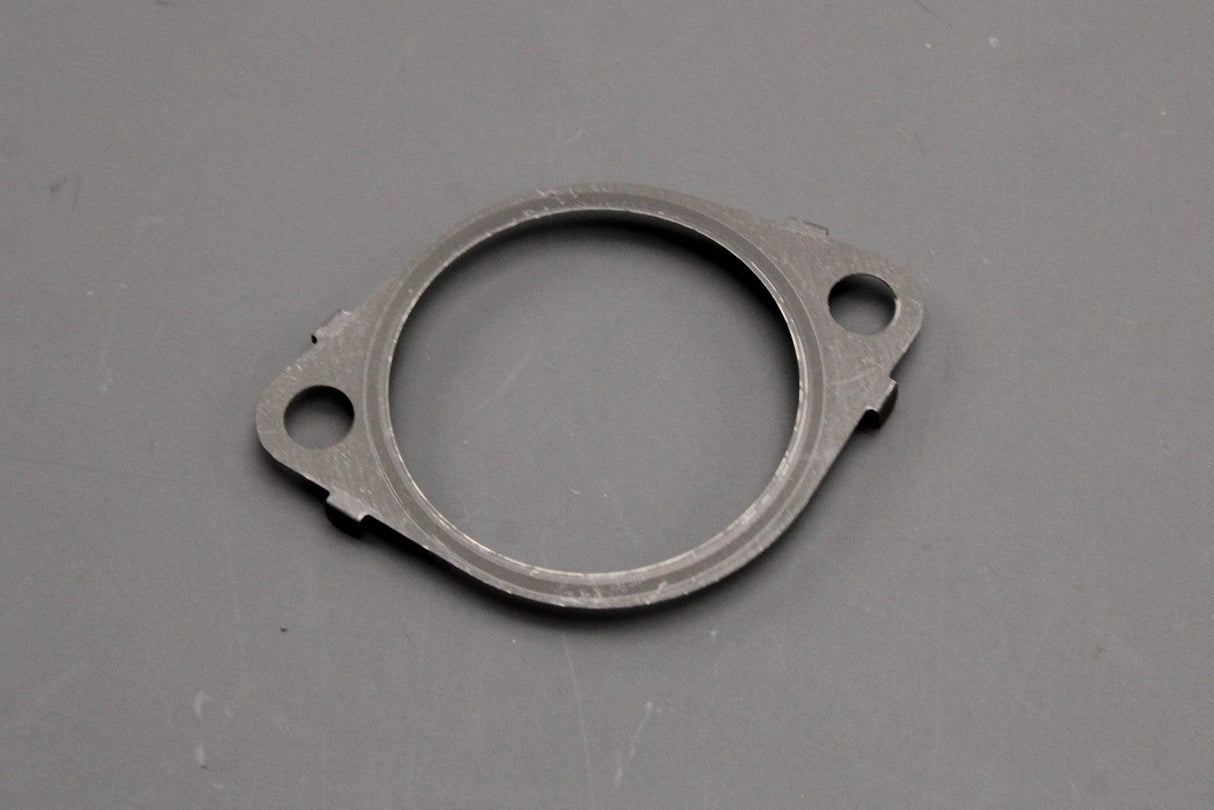 Land Rover Discovery Range Rover EGR inlet gasket seal (right) LR020546