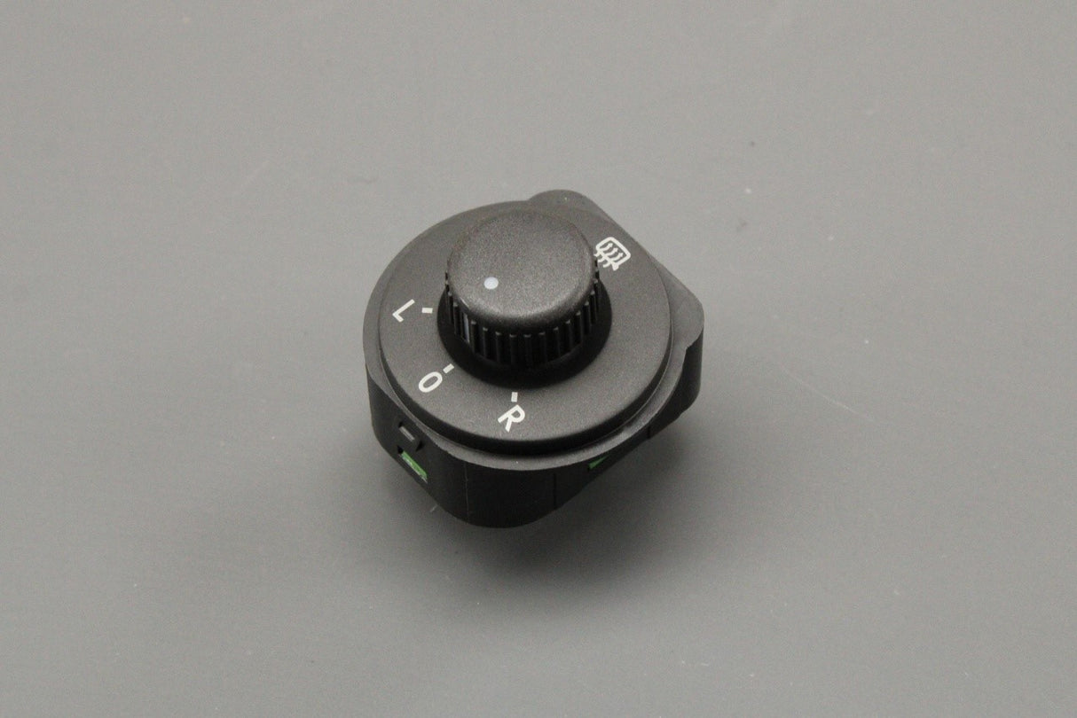 VW Up! Skoda Citigo SEAT Mii 2012-on wing mirror switch 1S0959565 IGI