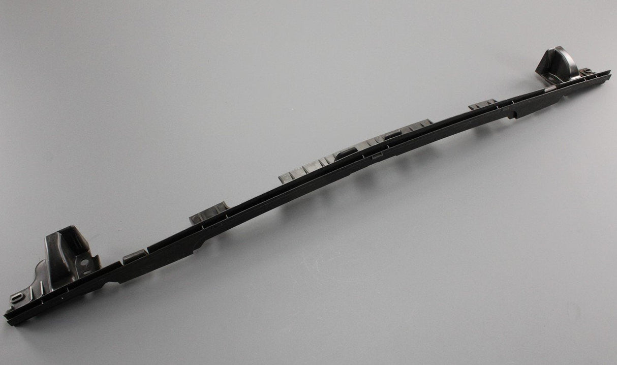 VW Transporter T5 T6 T6.1 2003-on bumper securing strip (rear) 7H0807723