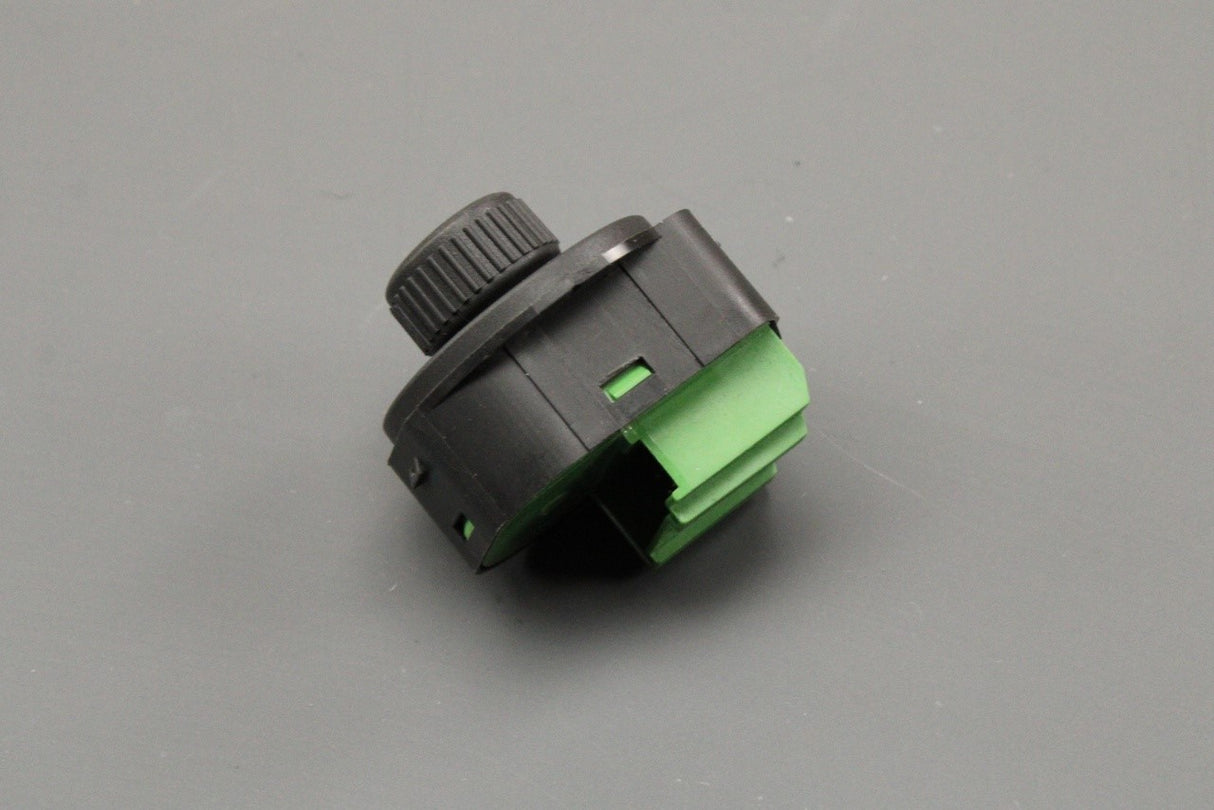 VW Up! Skoda Citigo SEAT Mii 2012-on wing mirror switch 1S0959565 IGI