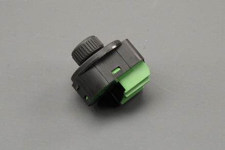 VW Up! Skoda Citigo SEAT Mii 2012-on wing mirror switch 1S0959565 IGI