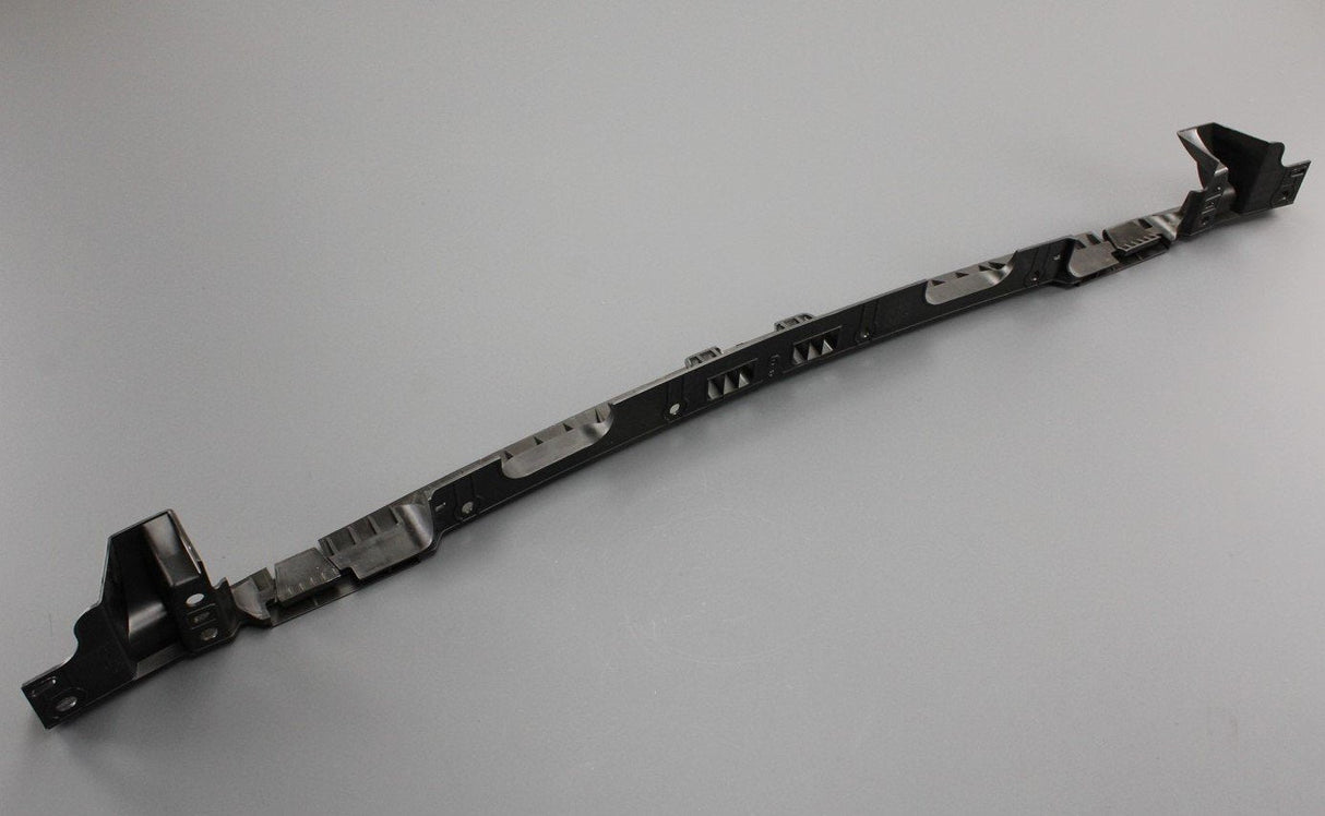 VW Transporter T5 T6 T6.1 2003-on bumper securing strip (rear) 7H0807723