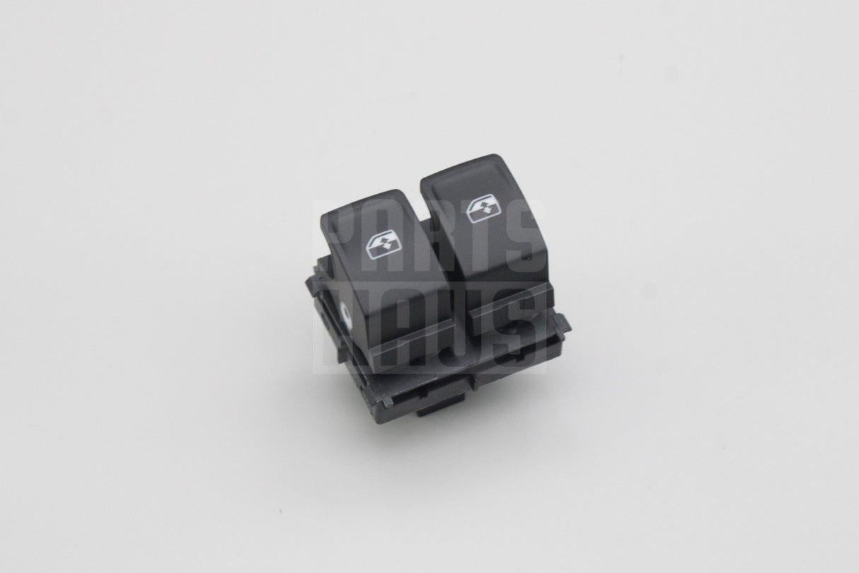 Skoda Fabia 2015-23 Octavia 2014-17 front window switches 5E0959858A WHS