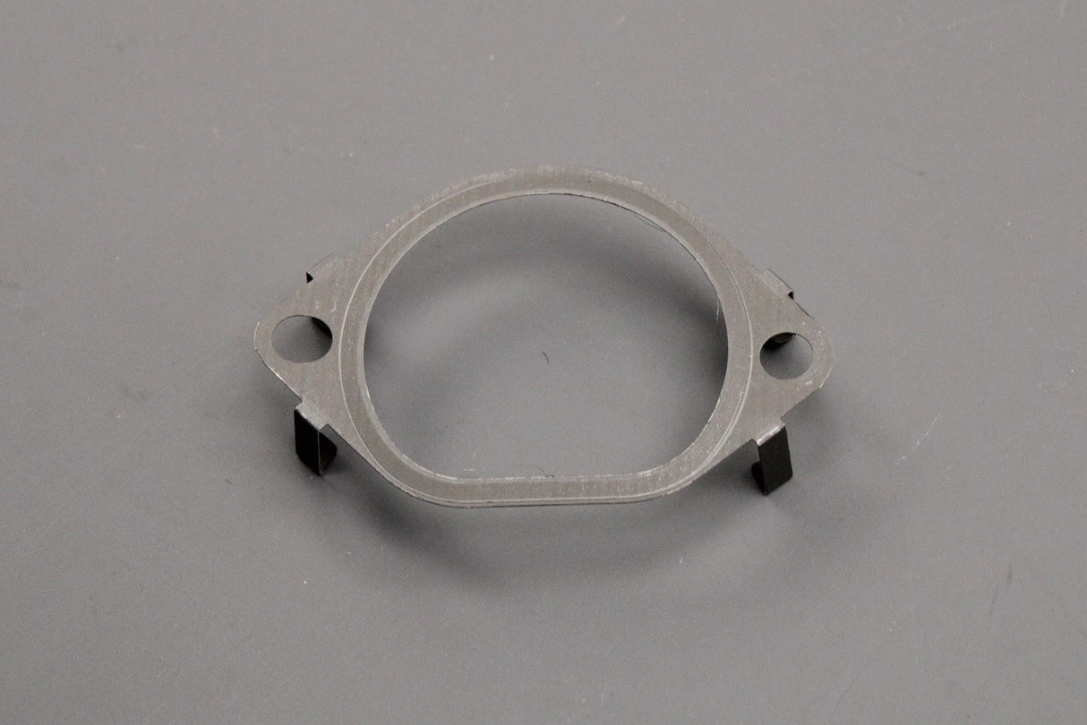 Land Rover Discovery Range Rover EGR inlet gasket seal (left) LR020545