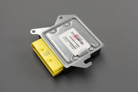 VW Golf MK7 13-16 Audi A3 8V 13-17 airbag control unit 5Q0959655AA Z03