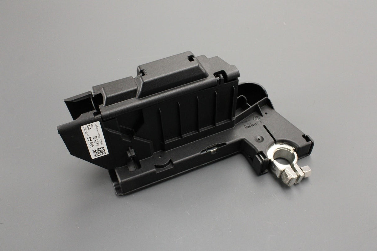 VW Transporter California T6.1 2nd battery fuse unit 7LA915459