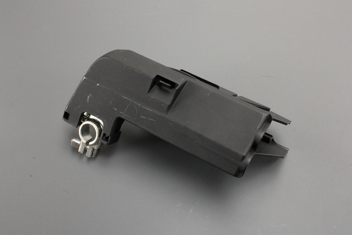 VW Transporter California T6.1 2nd battery fuse unit 7LA915459