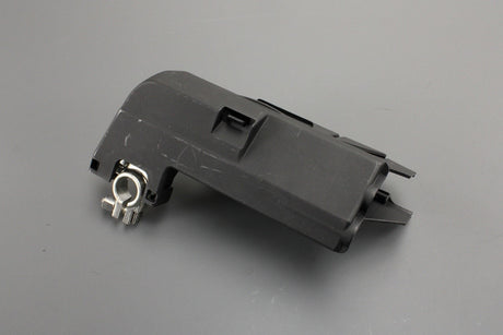 VW Transporter California T6.1 2nd battery fuse unit 7LA915459