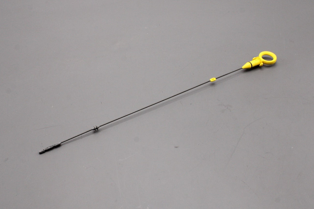 VW Passat 2001-05 Audi A4 01-08 A6 02-05 2.0 FSI oil dipstick 06B115611P