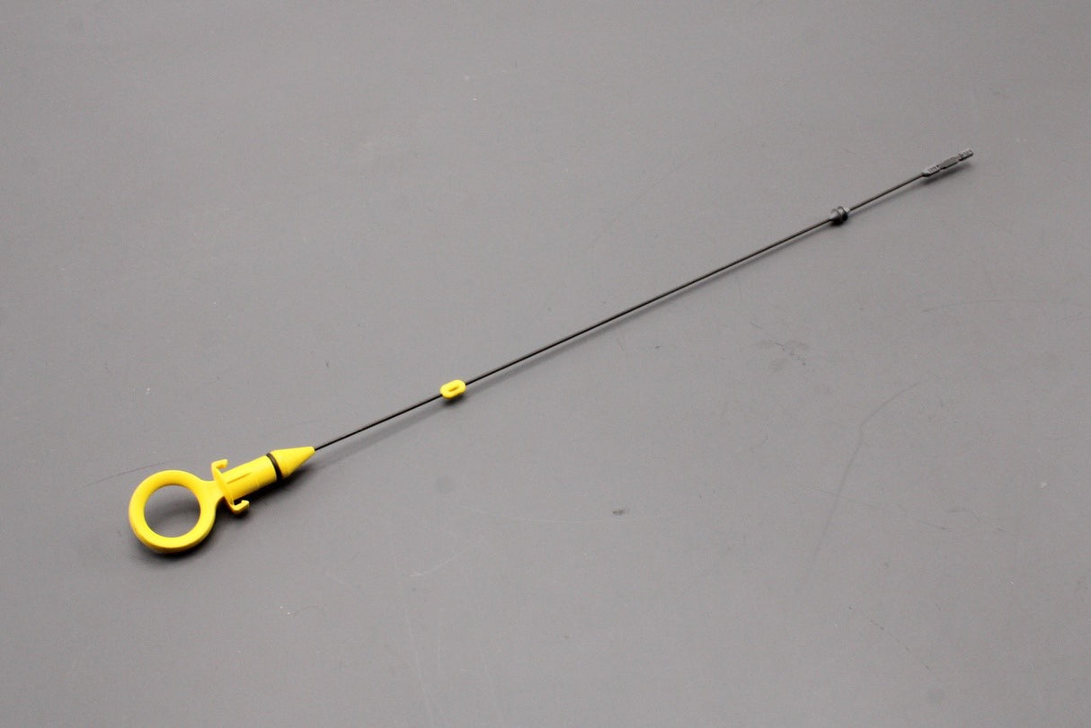 VW Passat 2001-05 Audi A4 01-08 A6 02-05 2.0 FSI oil dipstick 06B115611P