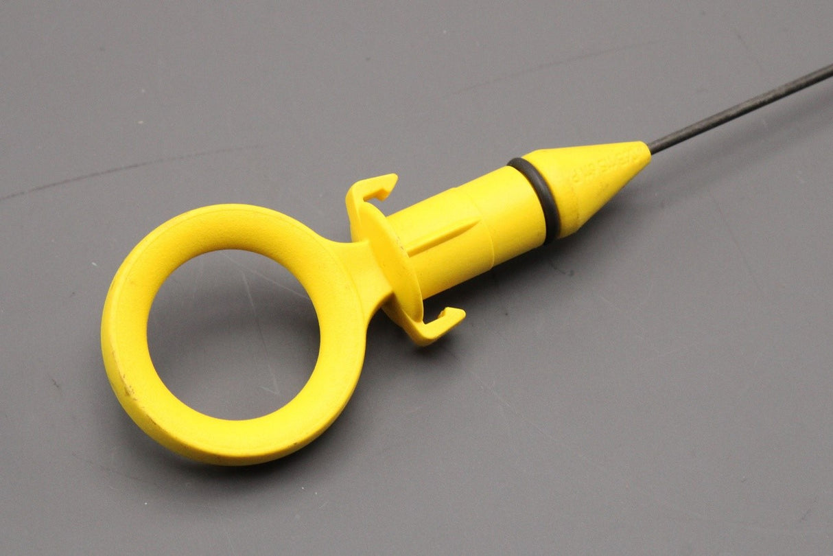 VW Passat 2001-05 Audi A4 01-08 A6 02-05 2.0 FSI oil dipstick 06B115611P