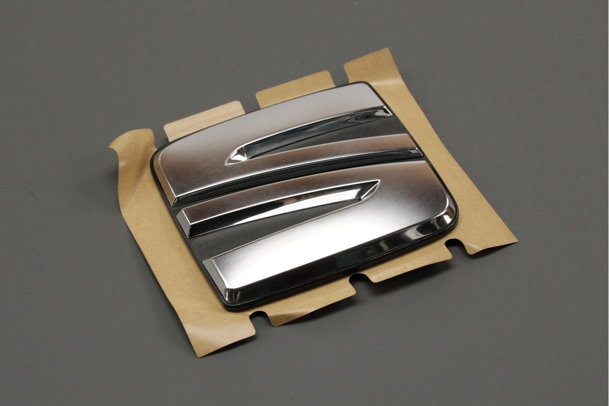 SEAT Arona Ateca 2016-on badge emblem (rear) 575853630D CMO