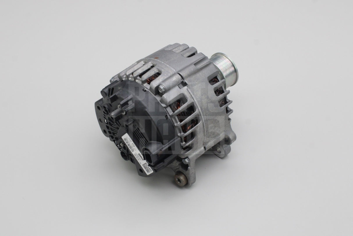 VW Audi Skoda SEAT CUPRA 1.0 1.5 TSI TFSI alternator 05E903026QX