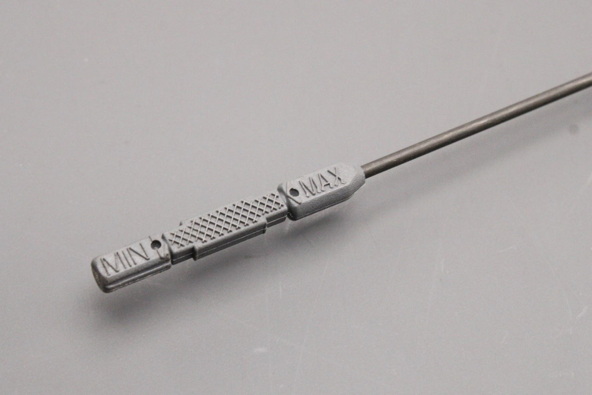 VW Passat 2001-05 Audi A4 01-08 A6 02-05 2.0 FSI oil dipstick 06B115611P